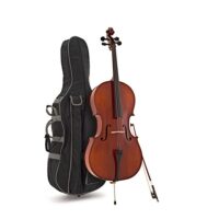 cello