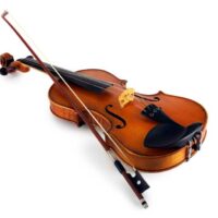 rent a viola